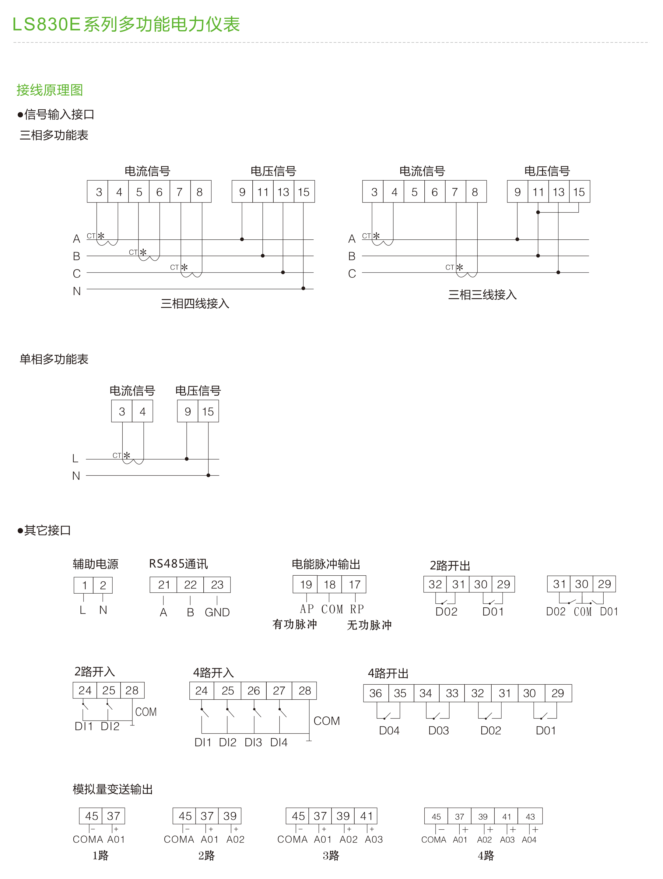 2030奥门原料网站