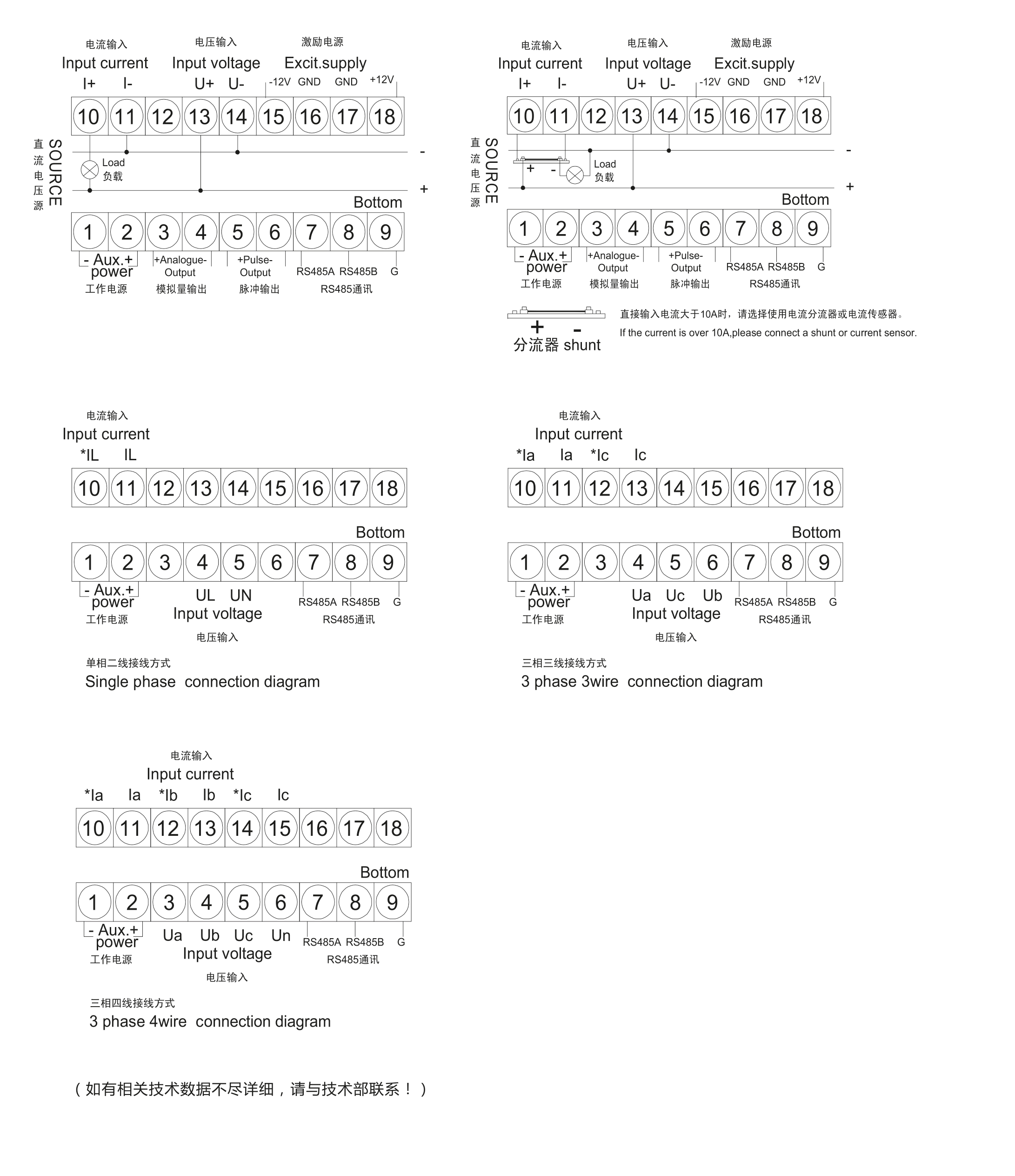 2030奥门原料网站