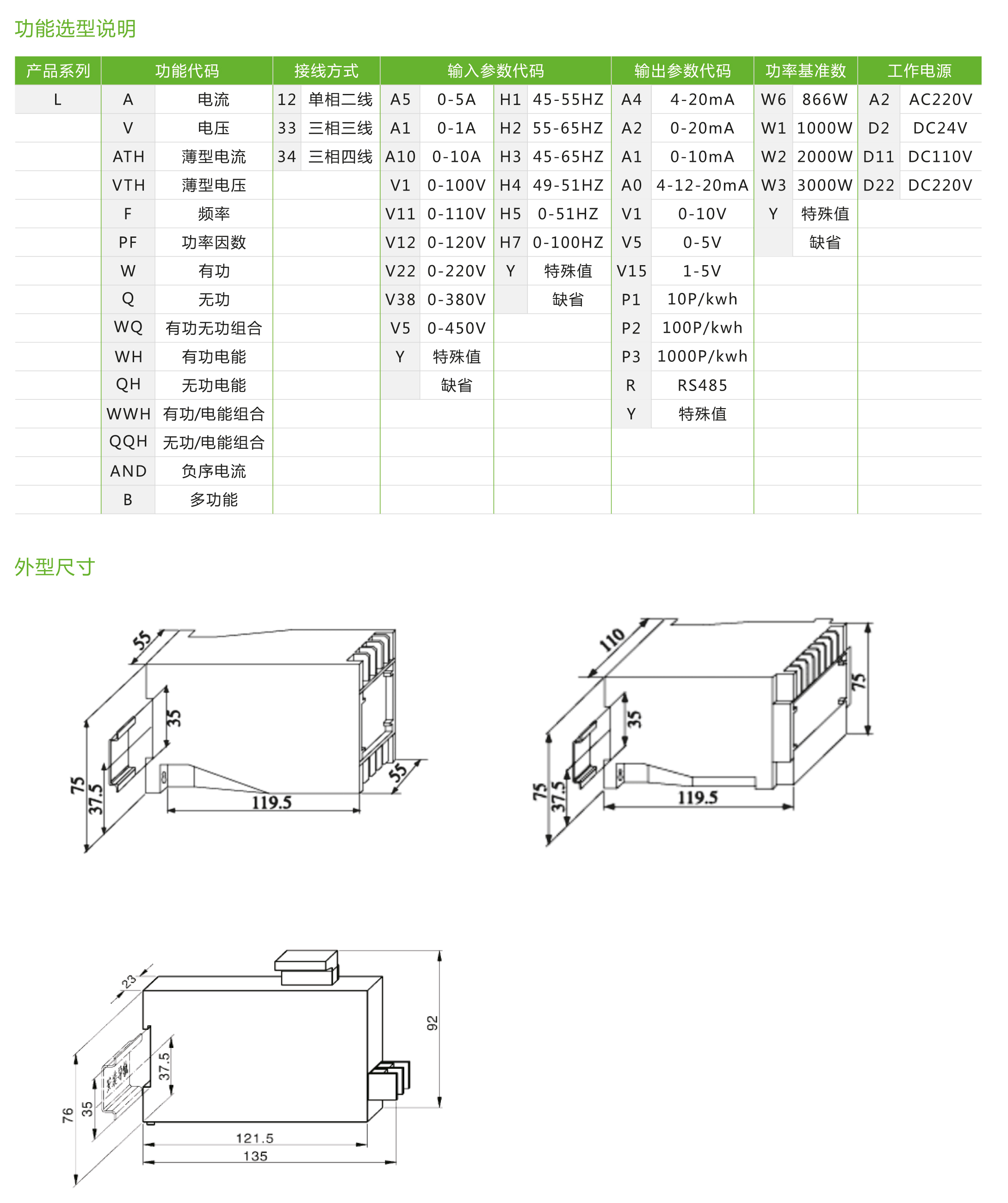 2030奥门原料网站