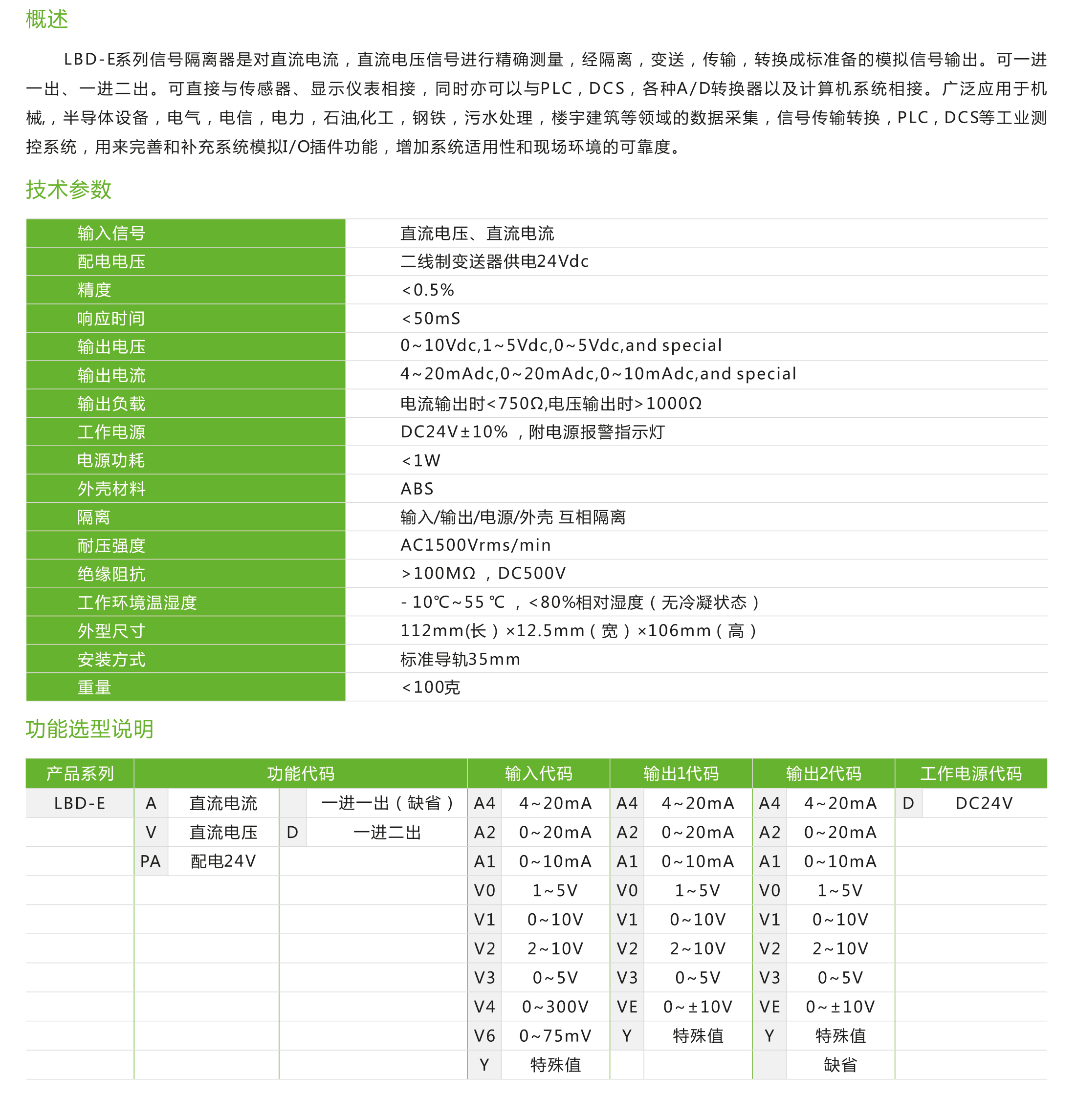 2030奥门原料网站