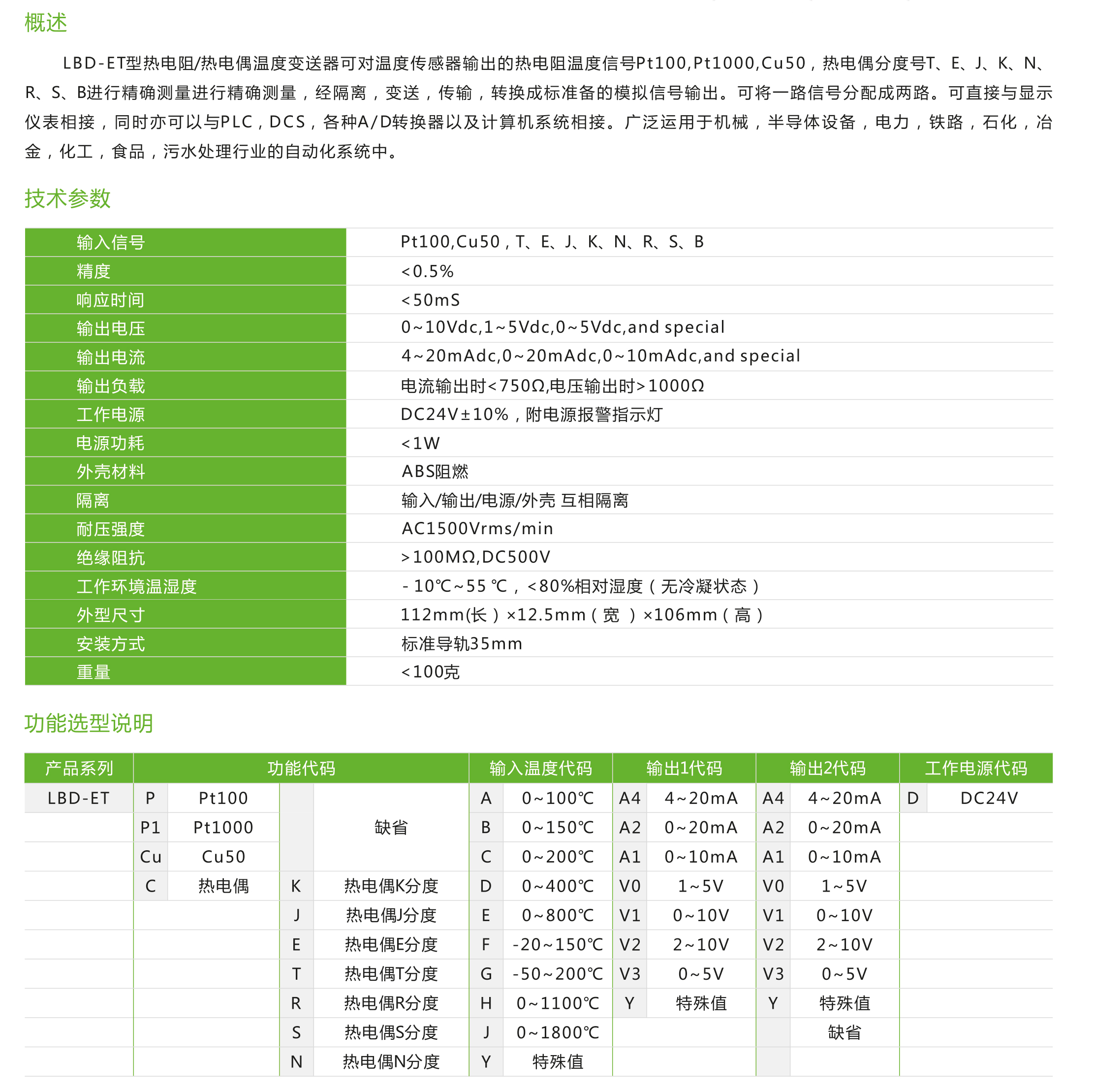 2030奥门原料网站