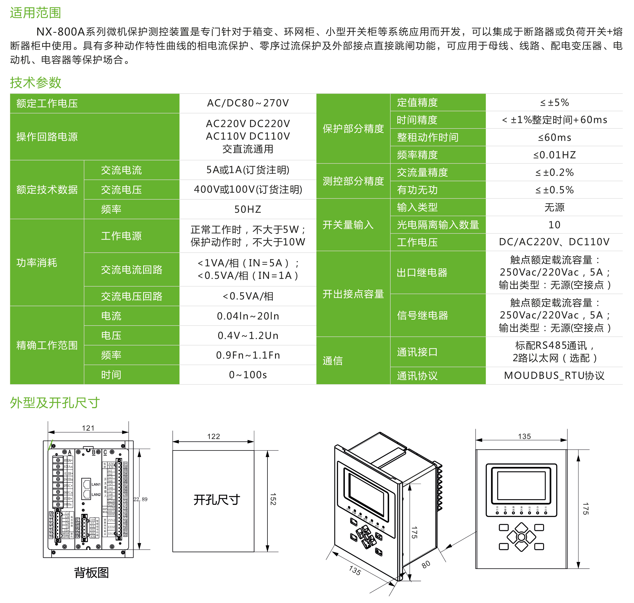 2030奥门原料网站