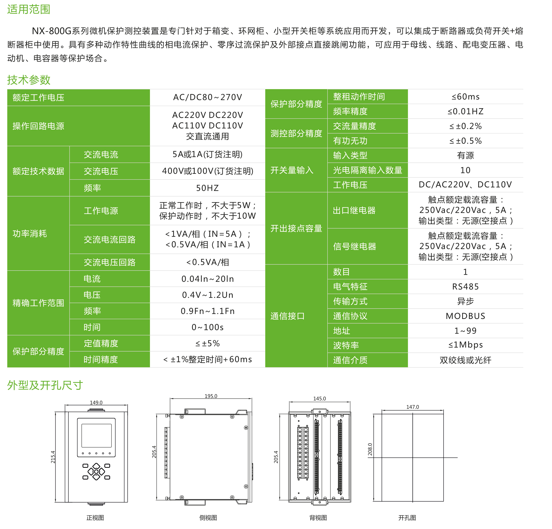 2030奥门原料网站