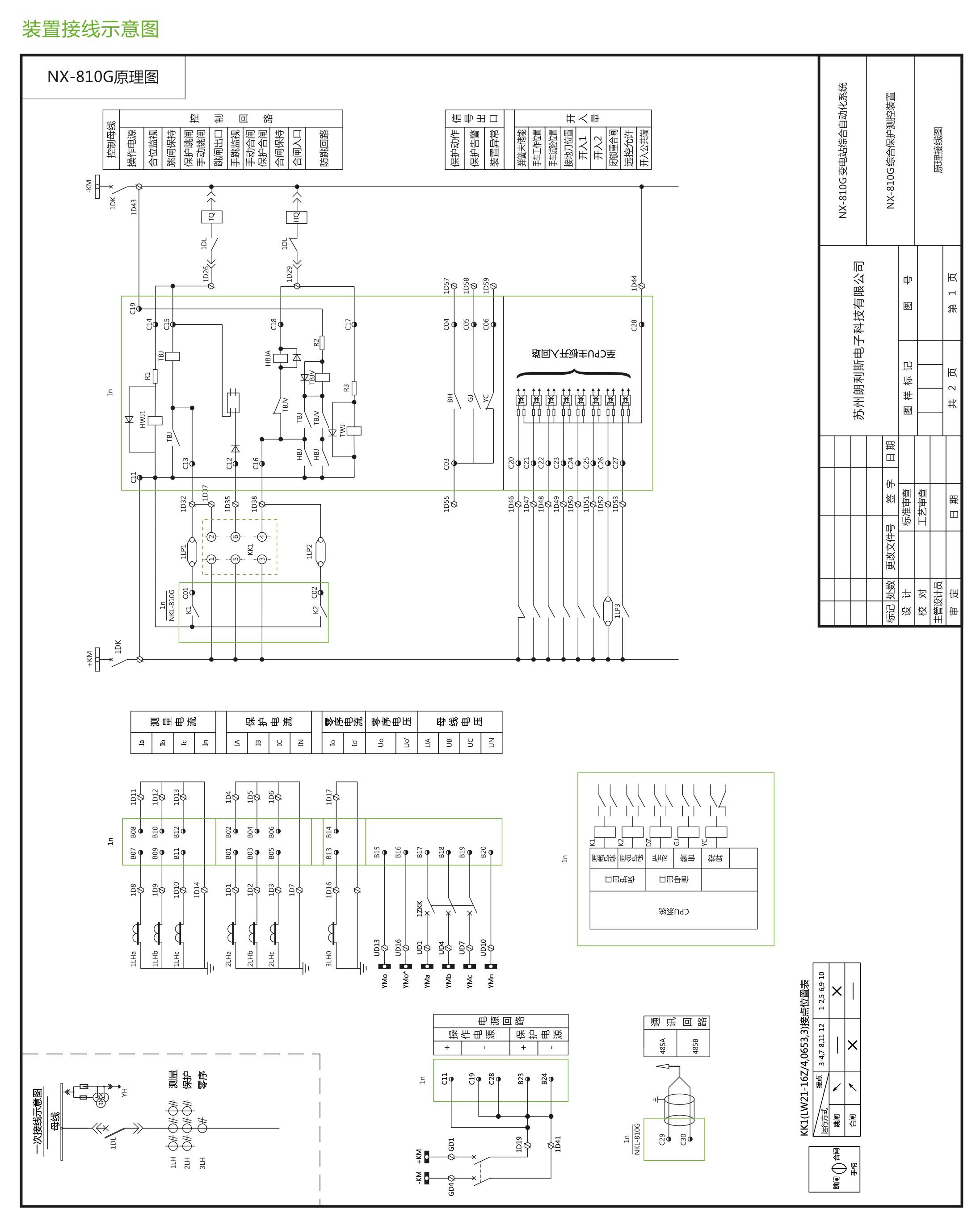 2030奥门原料网站