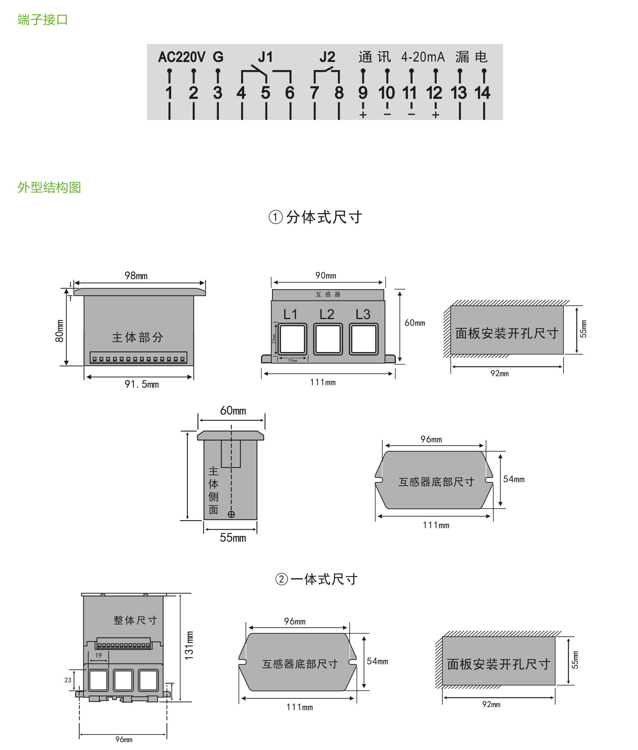 2030奥门原料网站